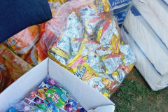 IMG-20250808-WA0038