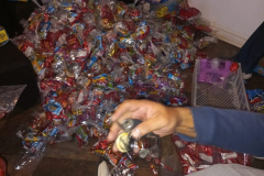 IMG-20250808-WA0044