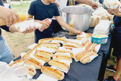 IMG-20250808-WA0046