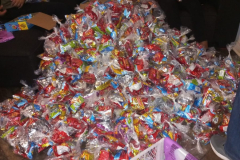 IMG-20250808-WA0055