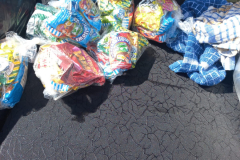 IMG-20250808-WA0070