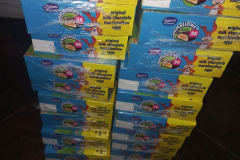 IMG-20250808-WA0077